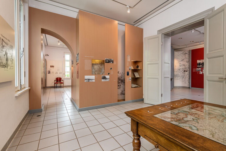 Otto-von-Bismarck-Stiftung